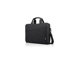 Lenovo 15.6 inch Laptop Casual Toploader T210