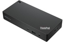 Lenovo THINKPAD UNIVERSAL USB-C SMART DOCK -EU