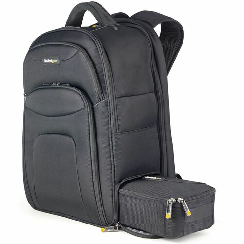 Startech.Com Notebook Case