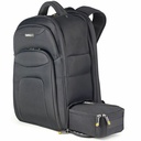 Startech.Com Notebook Case