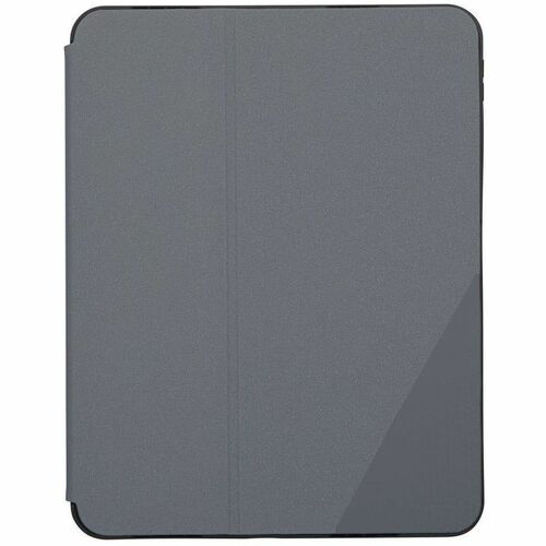 Targus Click-In Case for iPad (A16) and iPad (10th gen.) 10.9-inch - Black