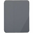 Targus Click-In Case for iPad (A16) and iPad (10th gen.) 10.9-inch - Black