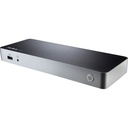 Startech.Com Docking Station