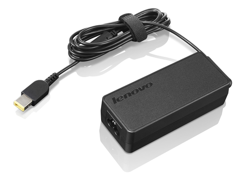 Lenovo thinkpad 65w ac adapter slim (eu model)