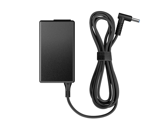 Hp 65W Smart AC Adapter