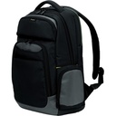 Targus CityGear 15-17.3" Laptop Backpack - Black