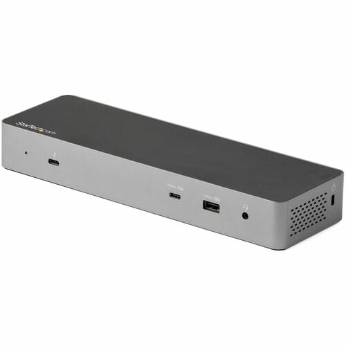Startech.Com Docking Station