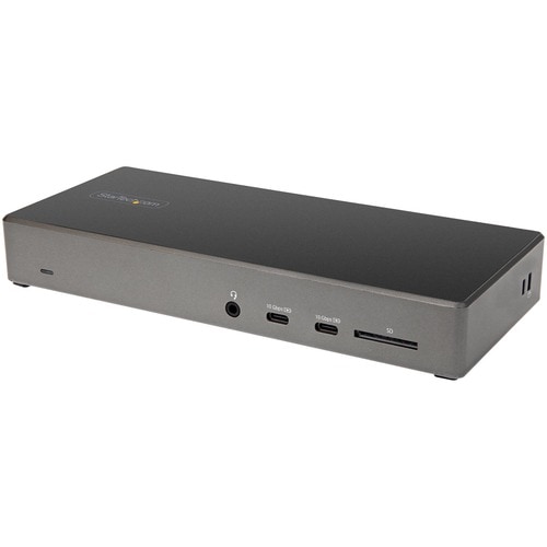 Startech.Com Docking Station