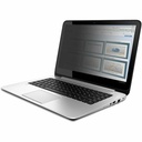 V7 ScreenSentry 13.3" Privacy Filter for Laptop - 16:9 Aspect Ratio