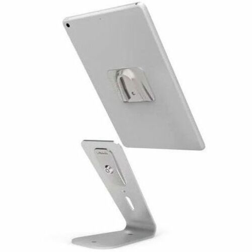 Compulocks HoverTab Tablet Security Lock