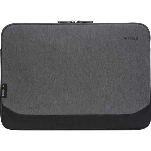 Targus Cypress 13-14" Sleeve with EcoSmart - Grey
