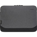 Targus Cypress 13-14" Sleeve with EcoSmart - Grey