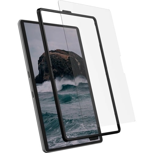 Urban Armor Gear Glass Screen Protector
