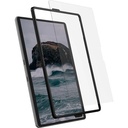 Urban Armor Gear Glass Screen Protector