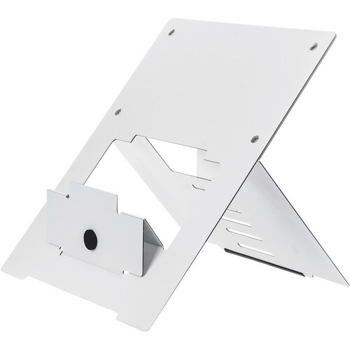 R-Go Riser Flexible Laptop stand