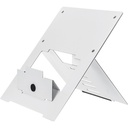 R-Go Riser Flexible Laptop stand