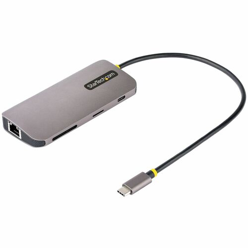 Startech.Com Docking Station