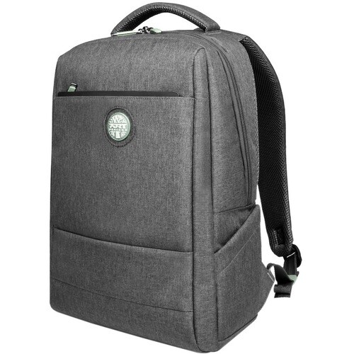 Port Designs Sac-à-dos XL YOSEMITE Eco