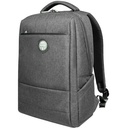 Port Designs Sac-à-dos XL YOSEMITE Eco