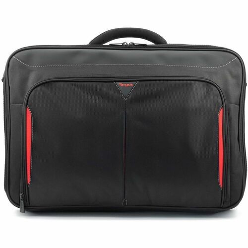 Targus Classic+ 17-18" Clamshell