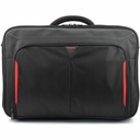 Targus Classic+ 17-18" Clamshell