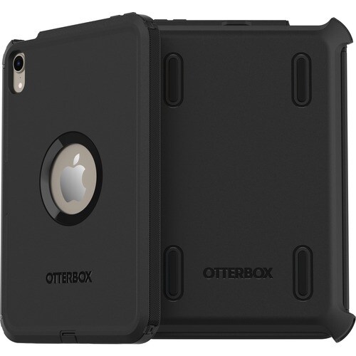Otterbox iPad mini (6th Gen) Defender Series Case