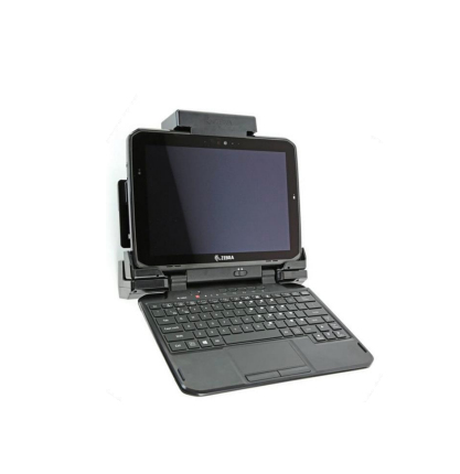 Zebra Docking Station
