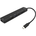 I - Tec Docking Station