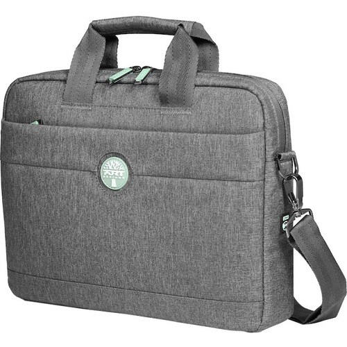 Port Designs YOSEMITE Eco Laptop Case