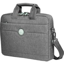Port Designs YOSEMITE Eco Laptop Case