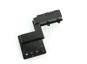 Zebra Antenna Module