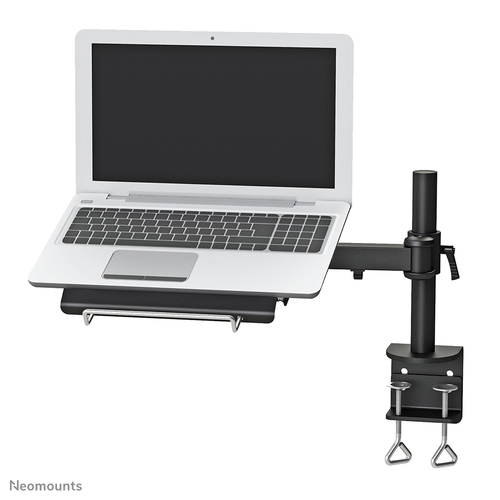 Neomounts NOTEBOOK ARM .