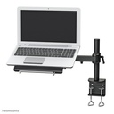 Neomounts NOTEBOOK ARM .