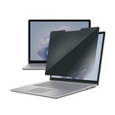 Panzerglass PG Priv Scrn Microsoft Surface 15IN
