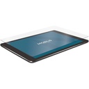 Mobilis Screen Protector