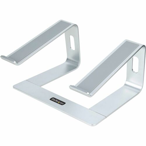 Startech.Com Notebook Stand