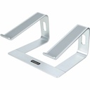 Startech.Com Notebook Stand