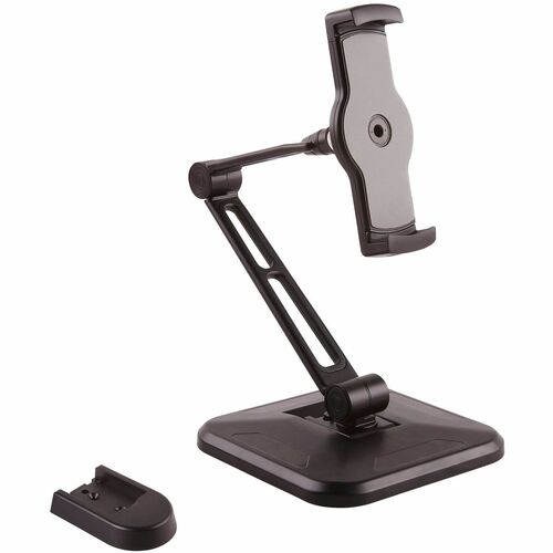 Startech.Com Adjustable Tablet Stand with Arm - Pivoting - Wall- Mountable
