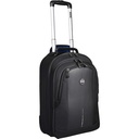 Port Designs Chicago Evo Backpack Trolley 15.6"