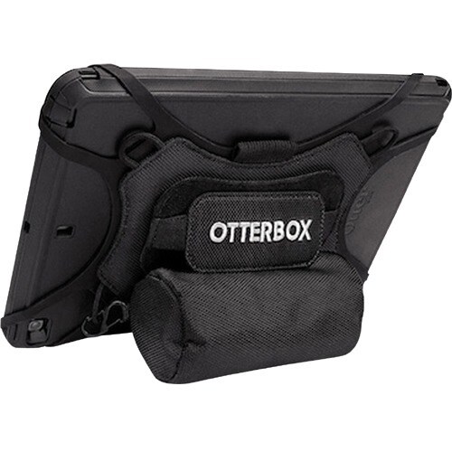 Otterbox 10"- 13" Tablet Utility Series with Accessory Bag