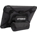 Otterbox 10"- 13" Tablet Utility Series with Accessory Bag