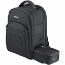 Startech.Com Notebook Case
