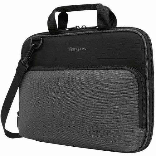 Targus 11.6" Work-in Essentials Case for Chromebook