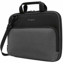 Targus 11.6" Work-in Essentials Case for Chromebook