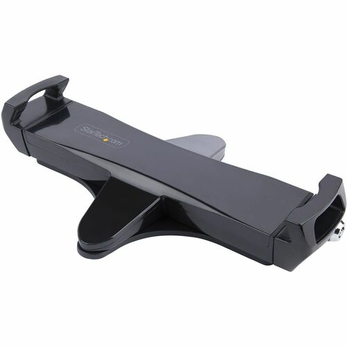 Startech.Com Mounting Adapter