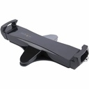 Startech.Com Mounting Adapter