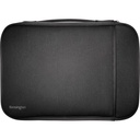 Kensington NetBook Case