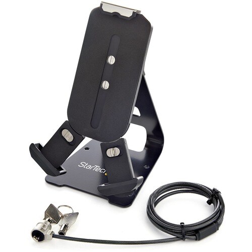 Startech.Com Desk Mount