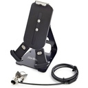 Startech.Com Desk Mount
