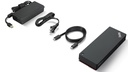 Lenovo ThinkPad Universal Thunderbolt 4 Smart D